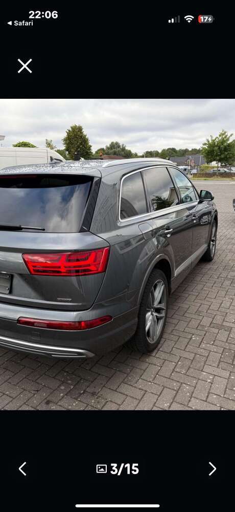 Q7