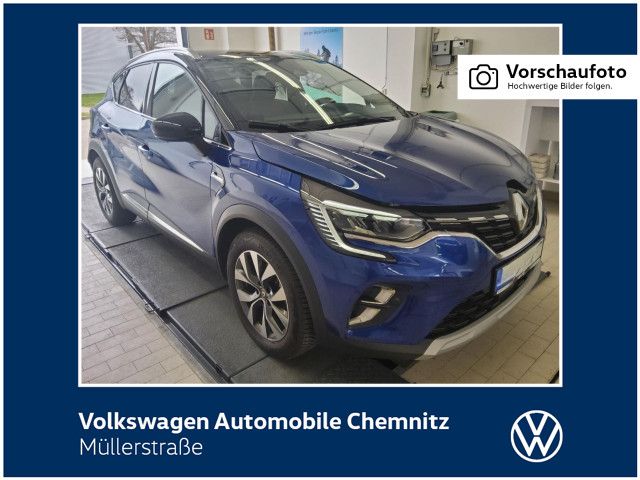 Captur