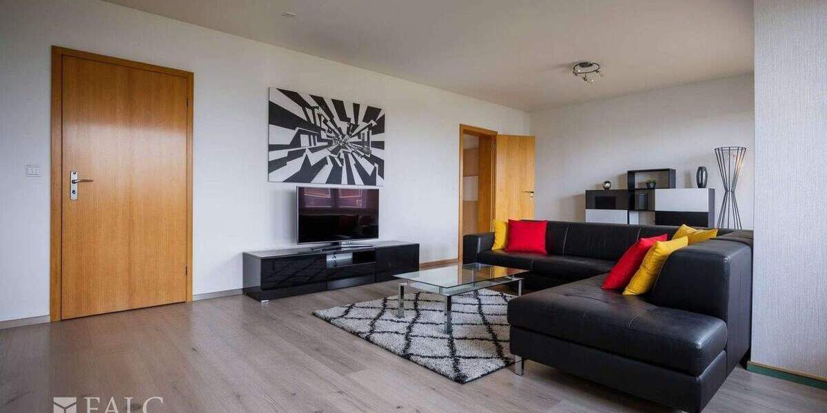 Reihenendhaus Stolberg Münsterbusch - 5 Zimmer, 128 m&sup2;, 295.000&euro; | Angebot:24376773