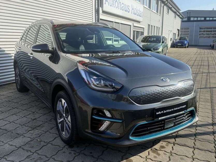 Niro