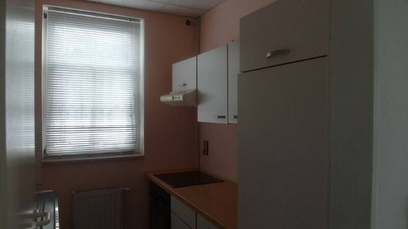 Einfamilienhaus Werdau - 840&euro; | Angebot:25692017