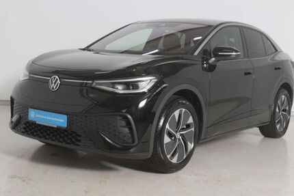 VW ID.5 11.626 km 38.480 &euro; Amberg 92224