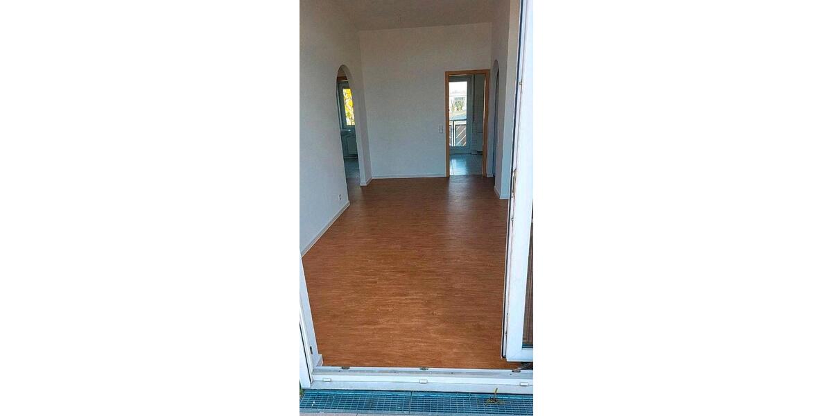 Etagenwohnung Bietigheim-Bissingen Bissingen - 3.5 Zimmer, 73 m&sup2;, 1.640&euro; | Angebot:26409978
