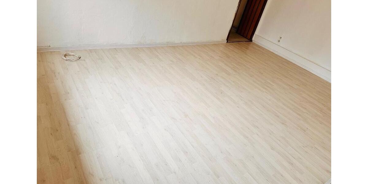 Einfamilienhaus Selke-Aue Aue - 4 Zimmer, 120 m&sup2;, 73.000&euro; | Angebot:27183330