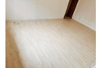 Einfamilienhaus Selke-Aue Aue - 4 Zimmer, 120 m&sup2;, 73.000&euro; | Angebot:27183330