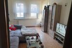 Etagenwohnung Wolfhagen - 5 Zimmer, 130 m&sup2;, 900&euro; | Angebot:26136933