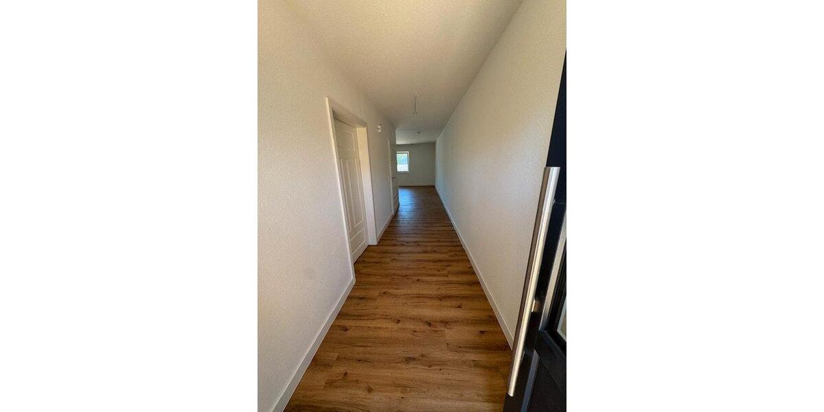Erdgeschoßwohnung Husum - 2 Zimmer, 70 m&sup2;, 980&euro; | Angebot:26481478