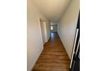 Erdgeschoßwohnung Husum - 2 Zimmer, 70 m&sup2;, 980&euro; | Angebot:26481478
