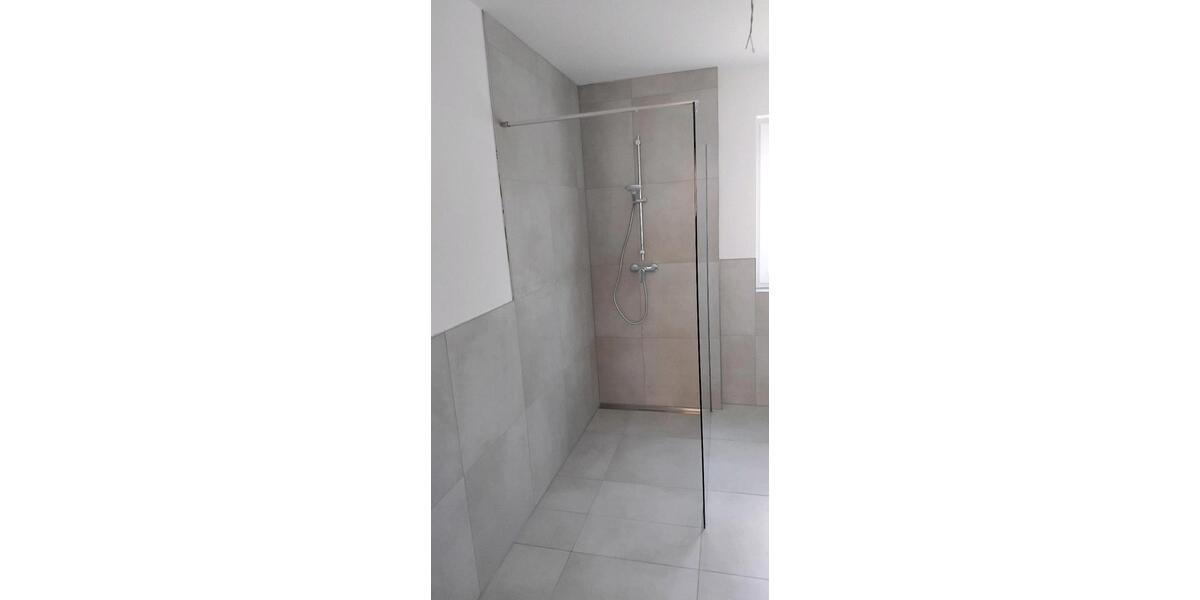 Erdgeschoßwohnung Baar-Ebenhausen Ebenhausen - 4 Zimmer, 86 m&sup2;, 1.450&euro; | Angebot:25370211