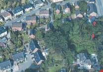 Grundstück in Marl 850.000 € 3652 m²