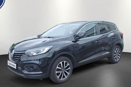 Renault Kadjar 132.823 km 16.950 € Merzig 66663