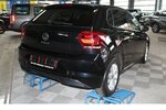 VW Polo Highline 39.069 km 15.490 &euro; Wülfershausen 97535
