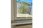 Einfamilienhaus Polch - 4 Zimmer, 190 m&sup2;, 1.400&euro; | Angebot:26032815