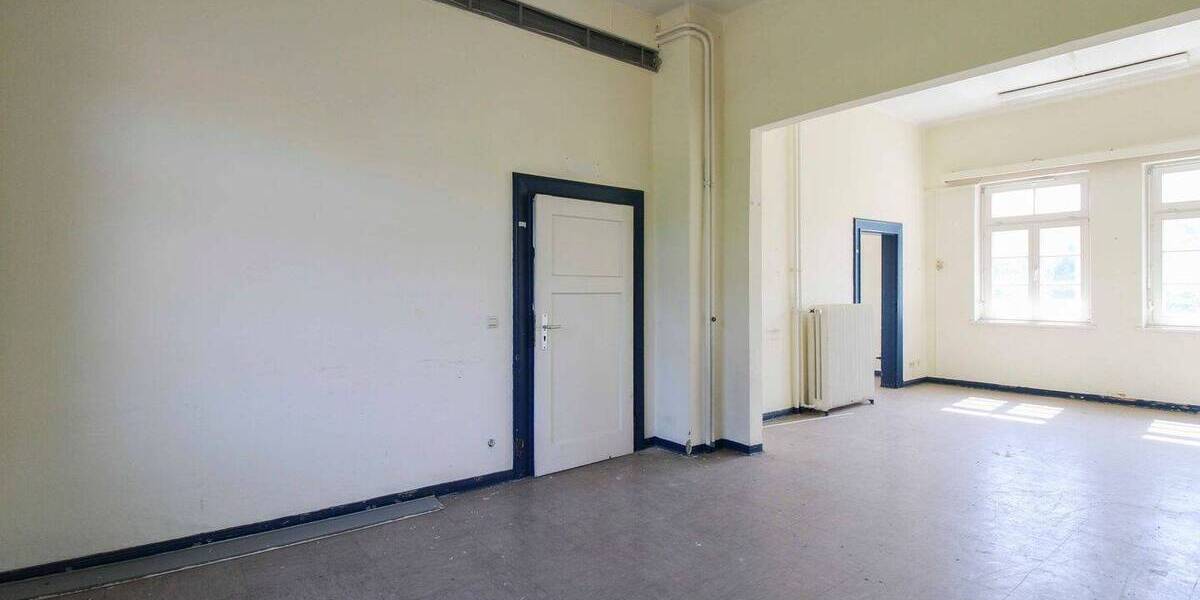 Gewerbeobjekt Rehburg-Loccum Bad Rehburg - 890.000&euro; | Angebot:25938980