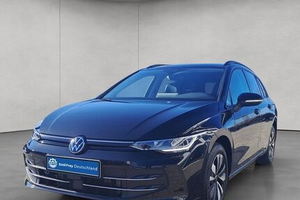 VW Golf 40.603 km 25.440 &euro; Cottbus 03051