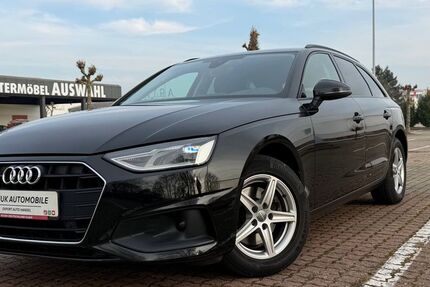 Audi A4 195.000 km 14.299 &euro; Bruchsal (Heidelsheim) 76646