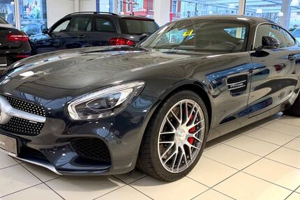 Mercedes-Benz AMG GT 65.881 km 83.995 &euro; Köln 51067
