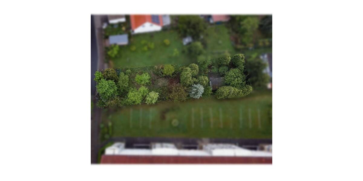 Grundstück Görlitz Rauschwalde - 56.000&euro; | Angebot:26673067