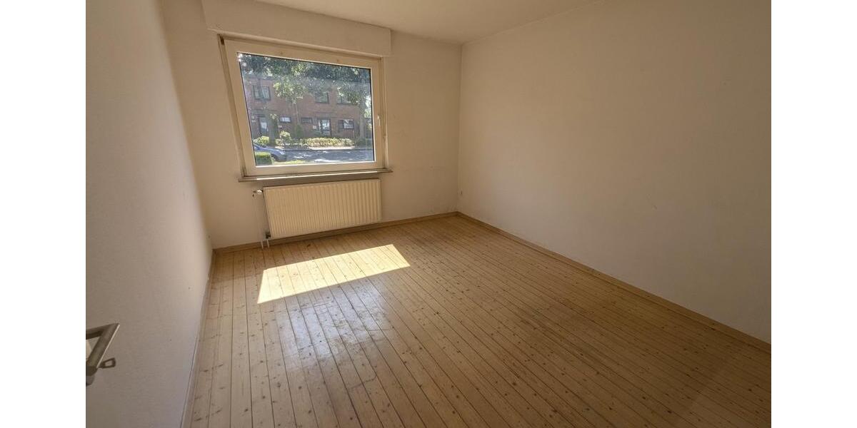 Mehrfamilienhaus, Wohnhaus Coesfeld - 10 Zimmer, 168 m&sup2;, 448.000&euro; | Angebot:27115752