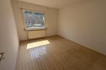 Mehrfamilienhaus, Wohnhaus Coesfeld - 10 Zimmer, 168 m&sup2;, 448.000&euro; | Angebot:27115752
