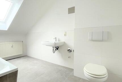 Wunderschöne Dreiraumwohnung mit toller Aussicht 3 zimmer