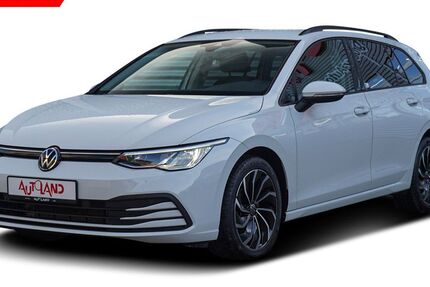 VW Golf 28.079 km 27.950 &euro; Magdeburg 39118