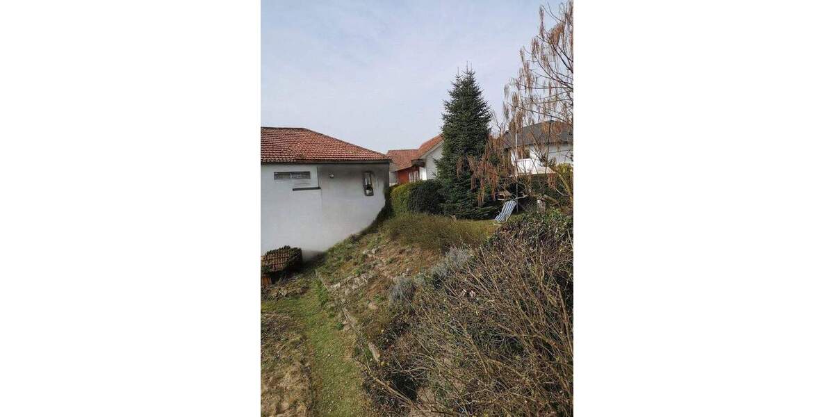 Grundstück Gondelsheim - 99.000&euro; | Angebot:24791744