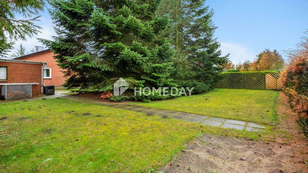 Grundstück Horstedt - 80.000&euro; | Angebot:26917313