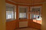 Einfamilienhaus Schöntal - 7 Zimmer, 210 m&sup2;, 1.900&euro; | Angebot:24585632