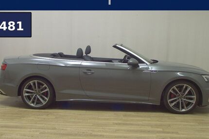 Audi A5 87.449 km 34.980 &euro; Bremen / Arsten 28279
