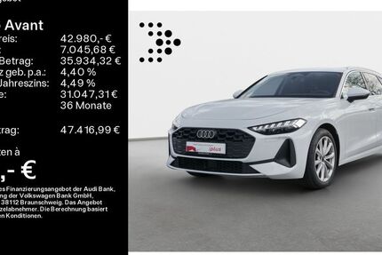 Audi A5 29.855 km 42.980 &euro; Schweinfurt 97424