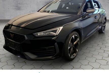 Cupra Leon 89.600 km 20.980 &euro; Plauen 08527