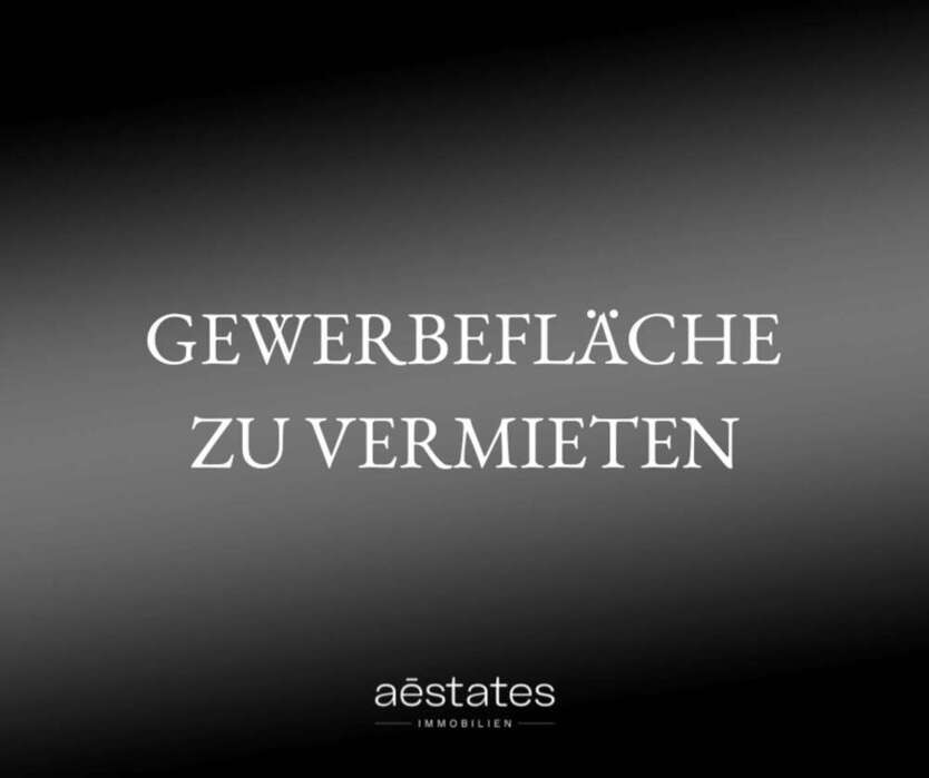 Gastronomie in Hamburg 3.950 € 200 m²