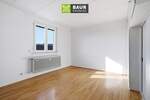 Mehrfamilienhaus, Wohnhaus Ulm Oststadt - 1 Zimmer, 267 m&sup2;, 779.000&euro; | Angebot:25820253