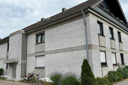 Wohnung Tönisvorst - 3 Zimmer, 80 m&sup2;, 245.000&euro; | Angebot:26197531