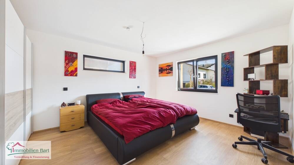 Einfamilienhaus Perl / Besch Besch - 5 Zimmer, 172 m&sup2;, 724.800&euro; | Angebot:26499935
