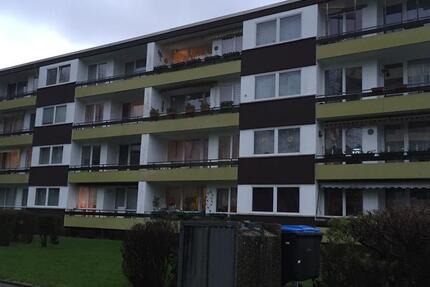 Wohnung Eschweiler - 3 Zimmer, 82 m&sup2;, 510&euro; | Angebot:26515469