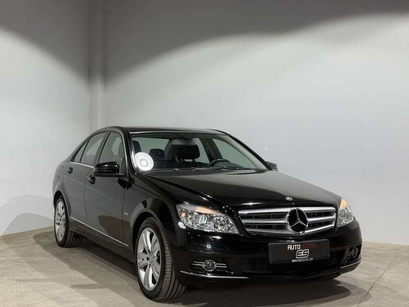 C 200
