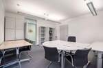 Gewerbeobjekt Berching - 14.500&euro; | Angebot:25670715