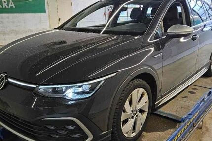 VW Golf 100.000 km 17.999 &euro; Hohenbrunn bei München 85662