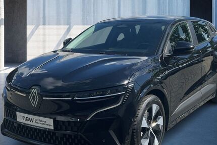 Renault Megane E-TECH 17.540 km 26.210 &euro; Frankfurt / Main 60314