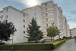 Etagenwohnung Wolfsburg Detmerode - 2 Zimmer, 45 m&sup2;, 119.000&euro; | Angebot:26342557