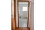 Etagenwohnung Limbach-Oberfrohna Oberfrohna - 3 Zimmer, 75 m&sup2;, 79.900&euro; | Angebot:25744580