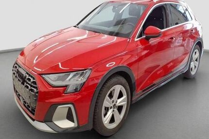 Audi A3 8.650 km 27.989 &euro; Erlangen 91058