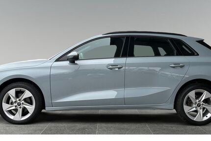 Audi A3 18.058 km 29.480 &euro; Pronsfeld 54597