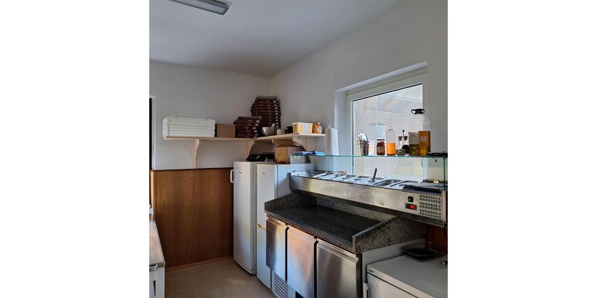 Gewerbeobjekt Tengen - 2.300&euro; | Angebot:26375115