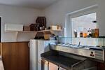 Gewerbeobjekt Tengen - 2.300&euro; | Angebot:26375115