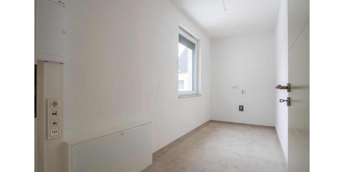 Etagenwohnung Hiddenhausen - 3 Zimmer, 116 m&sup2;, 1.050&euro; | Angebot:24859110