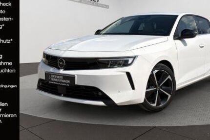 Opel Astra 66.779 km 17.280 &euro; Großröhrsdorf OT Bretnig 01900