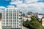 Einfamilienhaus Hamburg Hamburg-Mitte - 1 Zimmer, 32 m&sup2;, 1.053&euro; | Angebot:26097216